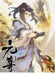 哈哈农夫